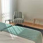 Sovipral Homes Casa Marina Appartement