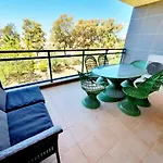 Appartement Sovipral Homes Casa Marina *