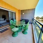 Sovipral Homes Casa Marina Appartement