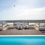 Appartement Sovipral Homes Casa Marina *