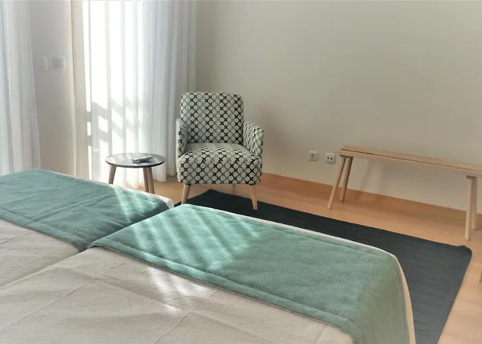 Sovipral Homes Casa Marina Appartamento