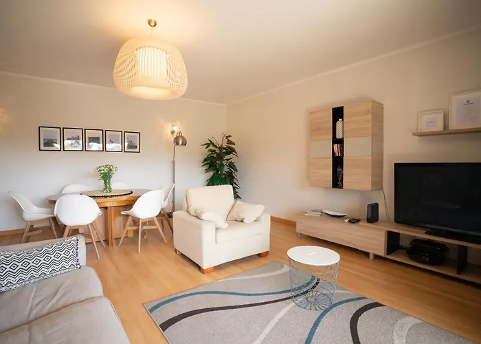 Sovipral Homes Casa Marina