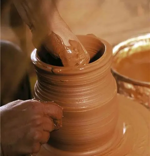 Sovipral Homes Casa Marina