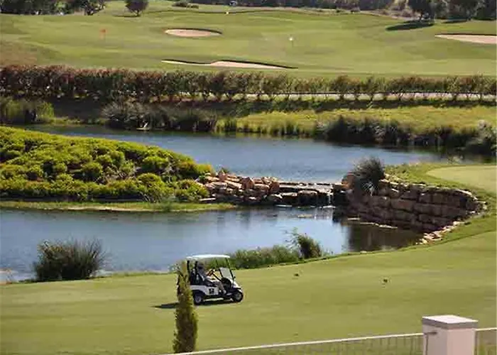 Appartamento Sovipral Homes Casa Marina Olhão