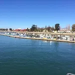 דירה Sovipral Homes Casa Marina *