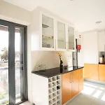 Sovipral Homes Casa Marina דירה Olhão