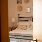 Sovipral Homes Casa Marina Olhao