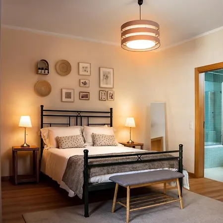 Sovipral Homes Casa Marina Apartment