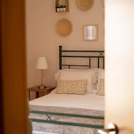 Sovipral Homes Casa Marina Olhão