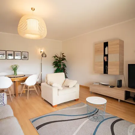 Sovipral Homes Casa Marina