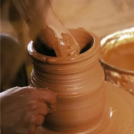 Sovipral Homes Casa Marina