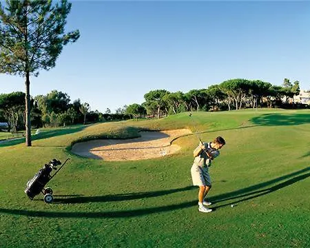 Apartment Sovipral Homes Casa Marina