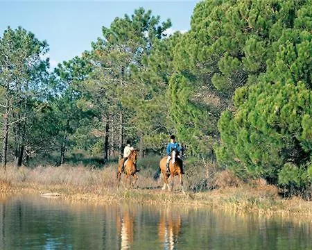 Sovipral Homes Casa Marina Olhão