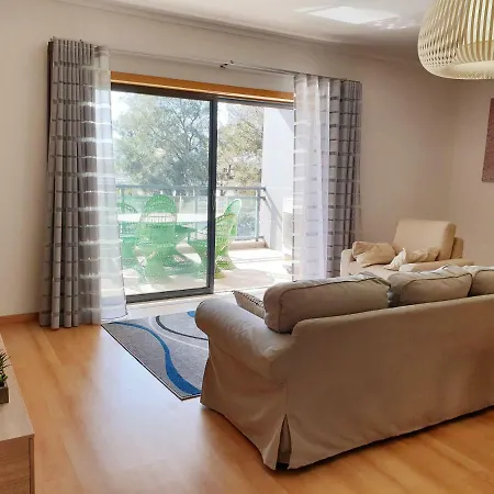Sovipral Homes Casa Marina * Olhao