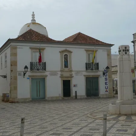 Sovipral Homes Casa Marina