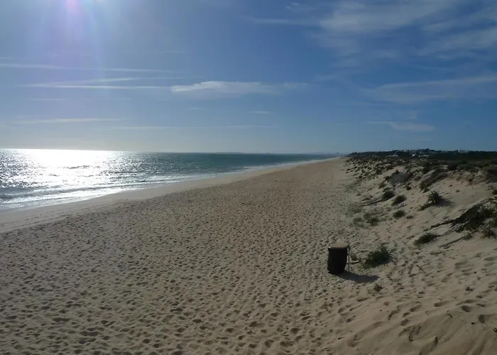 Sovipral Homes Casa Marina * 奥良