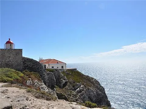 Sovipral Homes Casa Marina * 奥良