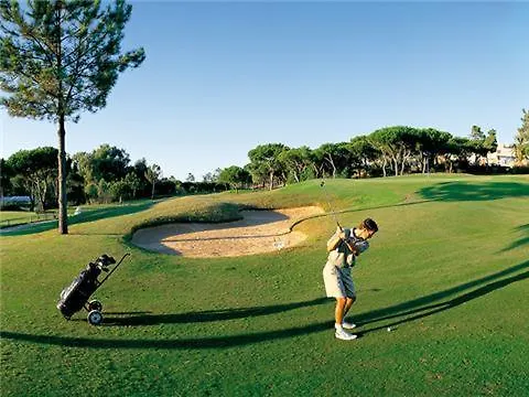 Lejlighed Sovipral Homes Casa Marina