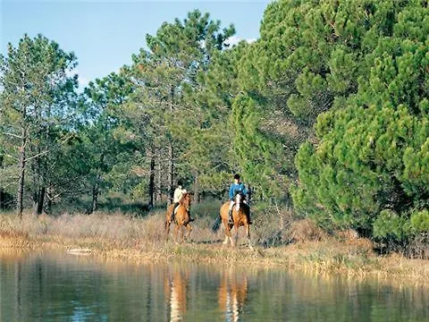 Sovipral Homes Casa Marina 奥良