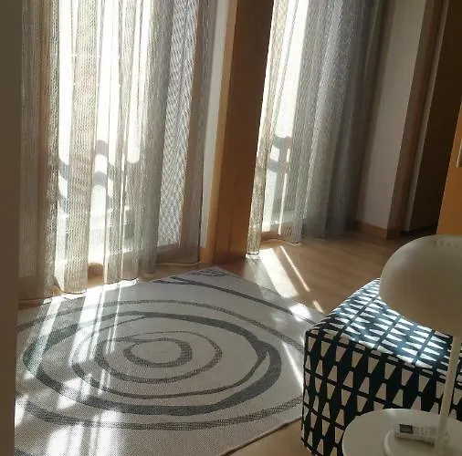 Sovipral Homes Casa Marina 奥良