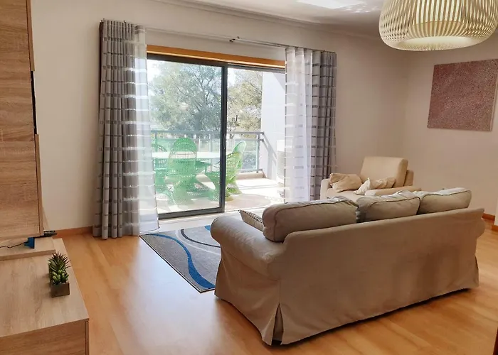 Sovipral Homes Casa Marina * 奥良