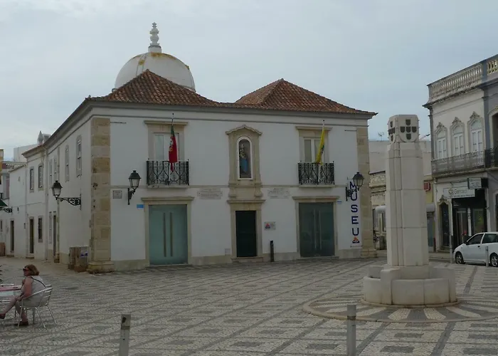 Sovipral Homes Casa Marina