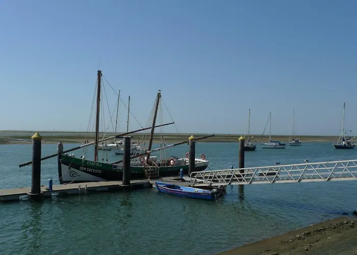 Sovipral Homes Casa Marina 公寓 奥良