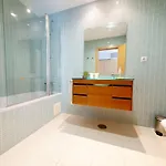 Sovipral Homes Casa Marina 오양