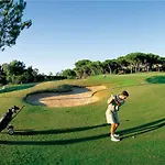 아파트 Sovipral Homes Casa Marina