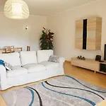 Sovipral Homes Casa Marina 아파트 *