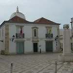 Sovipral Homes Casa Marina